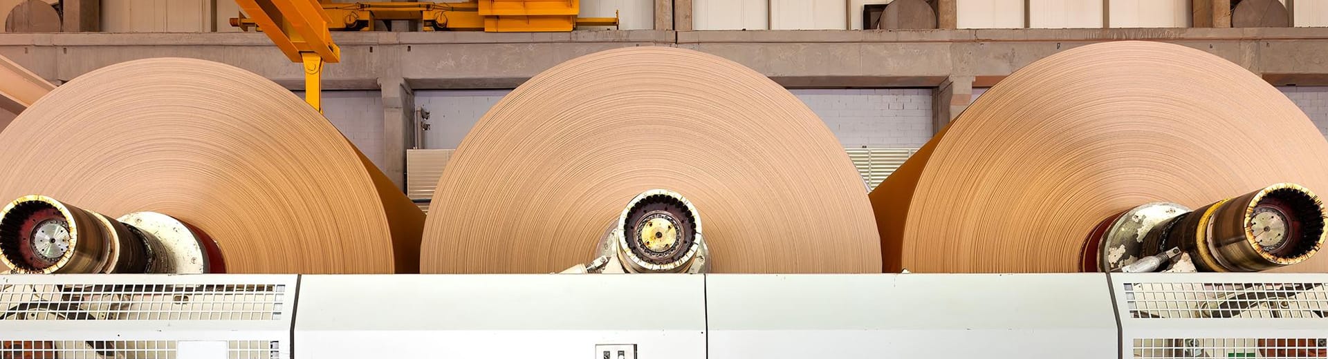 Engineering Services